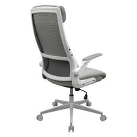 Miniatura 6 de Cougar Silla Stryder White