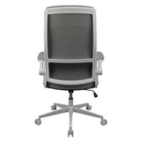 Miniatura 7 de Cougar Silla Stryder White