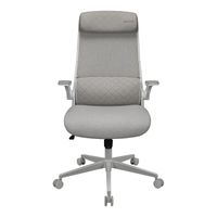 Miniatura 8 de Cougar Silla Stryder White