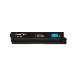 Pantum Tóner CTL1100XC Cyan