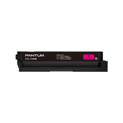 Pantum Tóner CTL1100XM Magenta