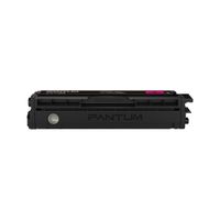 Miniatura 2 de Pantum Tóner CTL1100XM Magenta