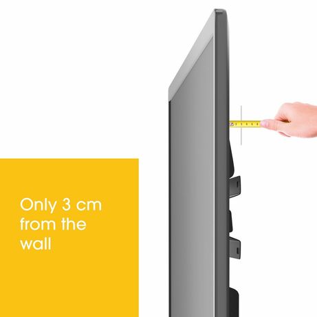 VOGELS - MA3000-C1 FLAT TV WALL MOUNT - Imagen 3 de 6 VOGELS - MA3000-C1 FLAT TV WALL MOUNT - Imagen 3 de 6
