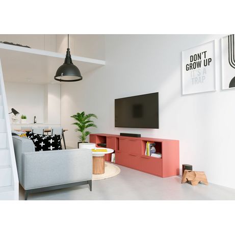 VOGELS - MA3000-C1 FLAT TV WALL MOUNT - Imagen 5 de 6 VOGELS - MA3000-C1 FLAT TV WALL MOUNT - Imagen 5 de 6