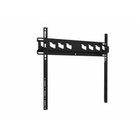 Miniatura 6 de VOGELS - MA3000-C1 FLAT TV WALL MOUNT