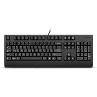 Miniatura 3 de KBD_BO Preferred Pro KB SE_FI A1