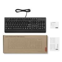 Miniatura 5 de KBD_BO Preferred Pro KB SE_FI A1