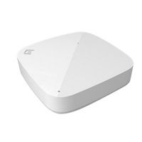 Miniatura 2 de AP305C-WR