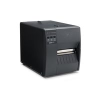 Miniatura 3 de TT PRINTER ZT111  4   300 DPI  THERMAL TRANSFER  TEAR  EU/UK CORDS  USB  SERIAL  ETHERNET  BTLE  USB HOST  EZPL
