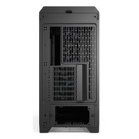 Miniatura 8 de FRACTAL CAJA MESHIFY 3 XL BLACK RGB TG LIGHT TINT FD-C-MES3X-04