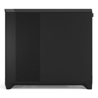 Miniatura 10 de FRACTAL CAJA MESHIFY 3 XL BLACK RGB TG LIGHT TINT FD-C-MES3X-04