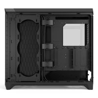 Miniatura 14 de FRACTAL CAJA MESHIFY 3 XL BLACK RGB TG LIGHT TINT FD-C-MES3X-04