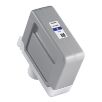 Canon iPF PRO2000/4000/4000S/6000S Cartucho Azul PFI-1300