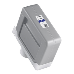 Canon iPF PRO2000/4000/4000S/6000S Cartucho Azul PFI-1300