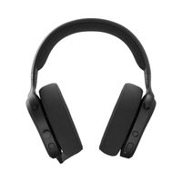 Miniatura 3 de FRACTAL AURICULAR SCAPE DARK (FD-HS-SCA1-01)