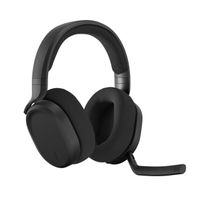 Miniatura 7 de FRACTAL AURICULAR SCAPE DARK (FD-HS-SCA1-01)