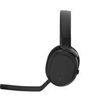 Miniatura 8 de FRACTAL AURICULAR SCAPE DARK (FD-HS-SCA1-01)