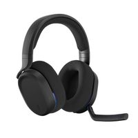 Miniatura 9 de FRACTAL AURICULAR SCAPE DARK (FD-HS-SCA1-01)