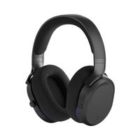 Miniatura 10 de FRACTAL AURICULAR SCAPE DARK (FD-HS-SCA1-01)