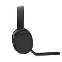 Miniatura 11 de FRACTAL AURICULAR SCAPE DARK (FD-HS-SCA1-01)