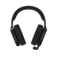 Miniatura 12 de FRACTAL AURICULAR SCAPE DARK (FD-HS-SCA1-01)