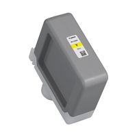 Miniatura 2 de CANON PFI-3100 Yellow para PRO-2600, PRO-4600, PRO-6600