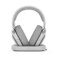 Miniatura 1 de FRACTAL AURICULAR SCAPE LIGHT (FD-HS-SCA1-02)