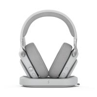 Miniatura 2 de FRACTAL AURICULAR SCAPE LIGHT (FD-HS-SCA1-02)