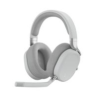 Miniatura 3 de FRACTAL AURICULAR SCAPE LIGHT (FD-HS-SCA1-02)