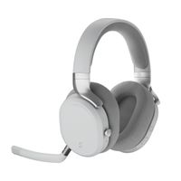 Miniatura 4 de FRACTAL AURICULAR SCAPE LIGHT (FD-HS-SCA1-02)