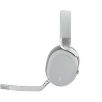 Miniatura 5 de FRACTAL AURICULAR SCAPE LIGHT (FD-HS-SCA1-02)
