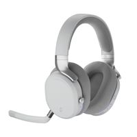 Miniatura 6 de FRACTAL AURICULAR SCAPE LIGHT (FD-HS-SCA1-02)