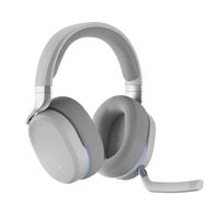 Miniatura 7 de FRACTAL AURICULAR SCAPE LIGHT (FD-HS-SCA1-02)