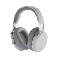 Miniatura 8 de FRACTAL AURICULAR SCAPE LIGHT (FD-HS-SCA1-02)