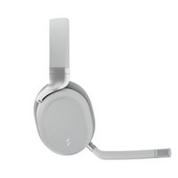 Miniatura 9 de FRACTAL AURICULAR SCAPE LIGHT (FD-HS-SCA1-02)