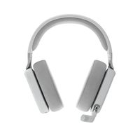 Miniatura 10 de FRACTAL AURICULAR SCAPE LIGHT (FD-HS-SCA1-02)