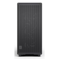 Miniatura 3 de FRACTAL CAJA EPOCH BLACK TG LIGHT TINT (FD-C-EPO1A-02)