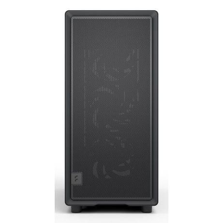 FRACTAL CAJA EPOCH BLACK TG LIGHT TINT (FD-C-EPO1A-02) - Imagen 3 de 18 FRACTAL CAJA EPOCH BLACK TG LIGHT TINT (FD-C-EPO1A-02) - Imagen 3 de 18