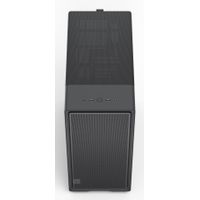 Miniatura 6 de FRACTAL CAJA EPOCH BLACK TG LIGHT TINT (FD-C-EPO1A-02)