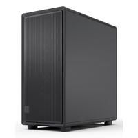 Miniatura 7 de FRACTAL CAJA EPOCH BLACK TG LIGHT TINT (FD-C-EPO1A-02)