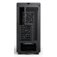 Miniatura 8 de FRACTAL CAJA EPOCH BLACK TG LIGHT TINT (FD-C-EPO1A-02)