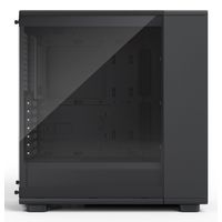 Miniatura 9 de FRACTAL CAJA EPOCH BLACK TG LIGHT TINT (FD-C-EPO1A-02)
