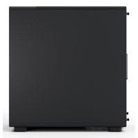 Miniatura 10 de FRACTAL CAJA EPOCH BLACK TG LIGHT TINT (FD-C-EPO1A-02)
