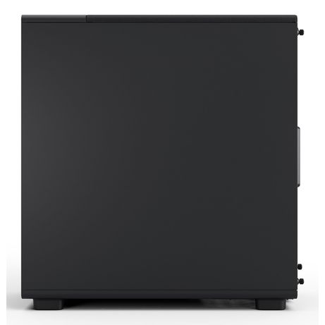 FRACTAL CAJA EPOCH BLACK TG LIGHT TINT (FD-C-EPO1A-02) - Imagen 10 de 18 FRACTAL CAJA EPOCH BLACK TG LIGHT TINT (FD-C-EPO1A-02) - Imagen 10 de 18
