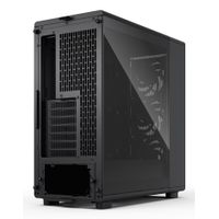 Miniatura 11 de FRACTAL CAJA EPOCH BLACK TG LIGHT TINT (FD-C-EPO1A-02)