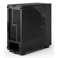 Miniatura 12 de FRACTAL CAJA EPOCH BLACK TG LIGHT TINT (FD-C-EPO1A-02)