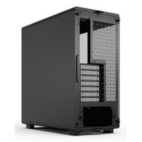 Miniatura 13 de FRACTAL CAJA EPOCH BLACK TG LIGHT TINT (FD-C-EPO1A-02)