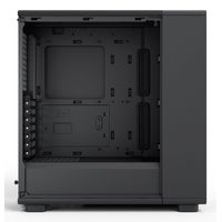 Miniatura 14 de FRACTAL CAJA EPOCH BLACK TG LIGHT TINT (FD-C-EPO1A-02)