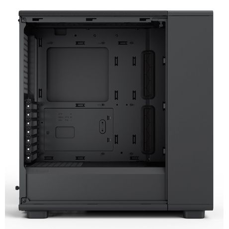 FRACTAL CAJA EPOCH BLACK TG LIGHT TINT (FD-C-EPO1A-02) - Imagen 14 de 18 FRACTAL CAJA EPOCH BLACK TG LIGHT TINT (FD-C-EPO1A-02) - Imagen 14 de 18