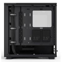 Miniatura 17 de FRACTAL CAJA EPOCH BLACK TG LIGHT TINT (FD-C-EPO1A-02)